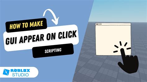 How would I make a gui appear on a random spot on the screen 