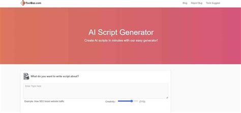 How would I make a script that scans the users pc to check if they 