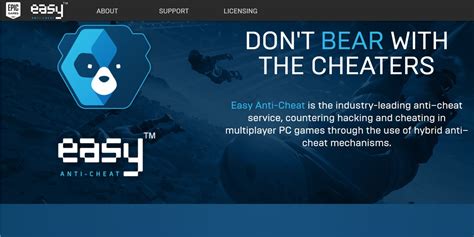 How would I make an anti cheat to prevent the player from removing 