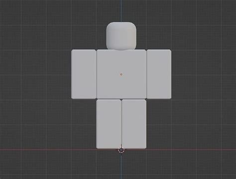 How would I rig a weapon to an r6 character model using scripts 