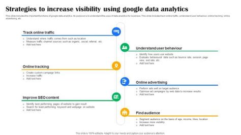 How would I save a GUI & its image labels visibility using Data 