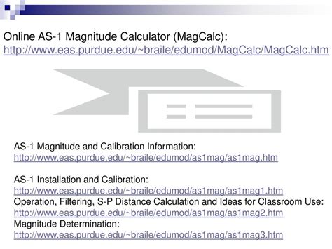 How would I use magnitude to check if a player is near a tree for an 