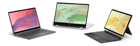 How would Push work for sharing between Google Pixel and Chromebook