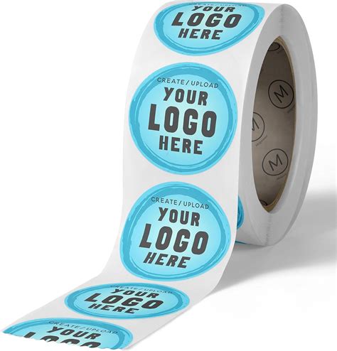 How would you make a Player Customized Sticker Placing System 