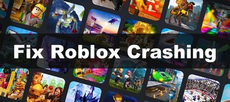 How would you make a script that crashes a players roblox app 