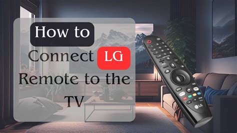 How-To Connect a DirectTV Remote to Your Soundbar