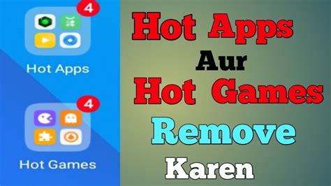 How-to-Avoid-Downloading-Hot-Video-Applications