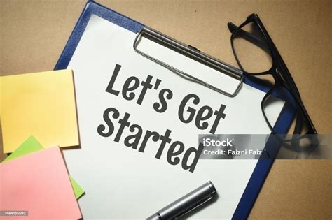 How to Get Started with "We Work Brainly"