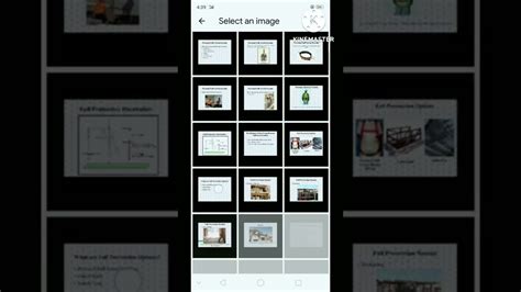 Cara Menggunakan Twibbonize