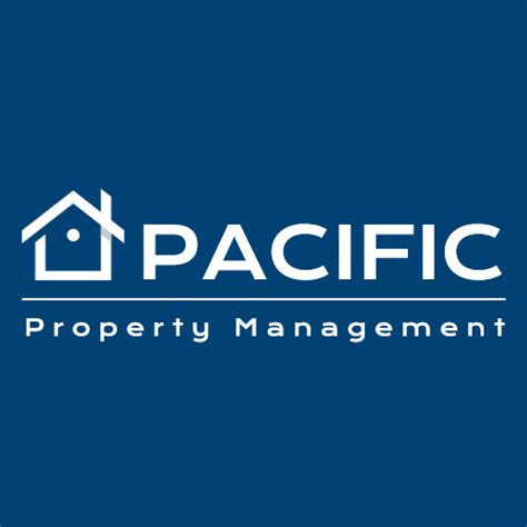 Expert Property Management Services - Howard Pacific Delivers Results