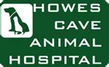 Howes Caves Animal Hospital - Your Trusted Pet Care Partner for Comprehensive Veterinary Services