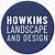 Howkins Landscape And Design