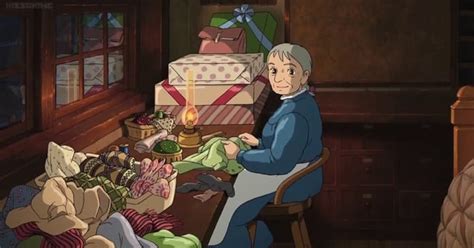 Howl'S Moving Castle Google Drive Reddit