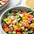 Howto 10 Salads That Eat Like A Meal