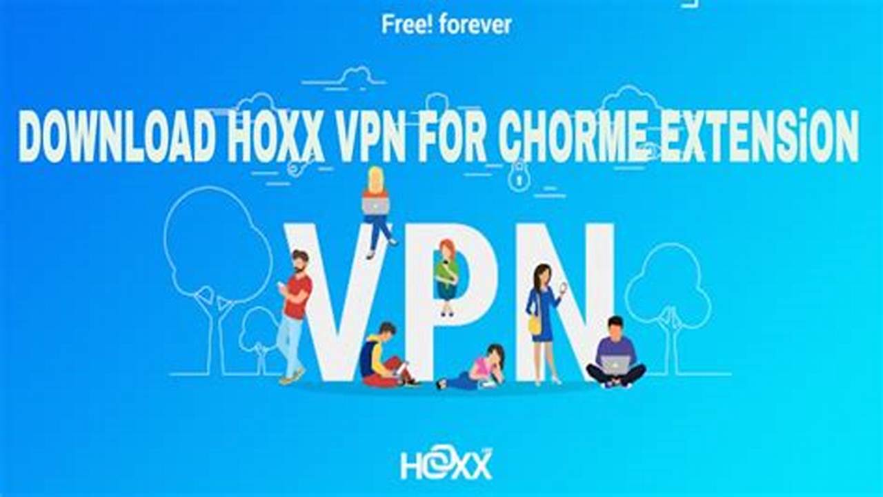 Hoxx VPN How to Upgrade Hoxx VPN Account to Premium YouTube