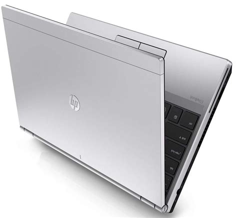 HP Elitebook Folio 9470M 14" i5 SSD 128Go RMA 4Go