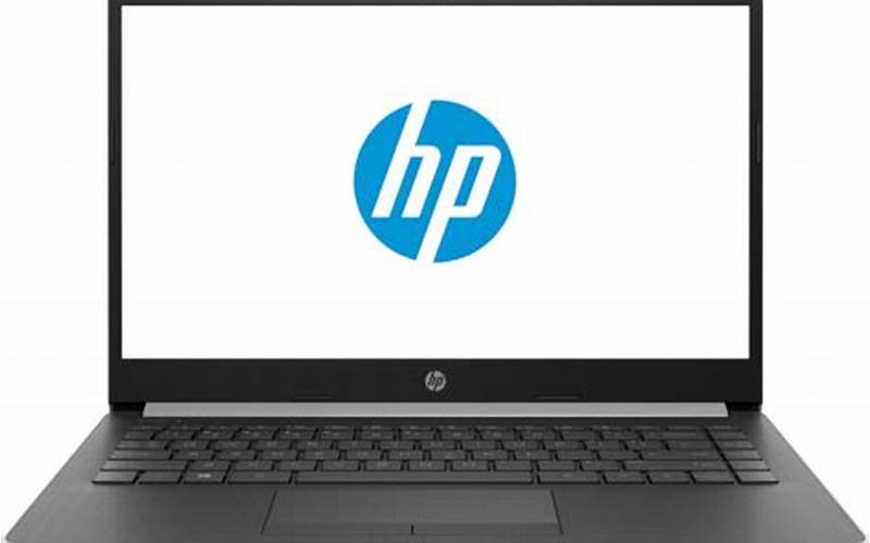 Hp Laptop 14-Df0Xxx Price