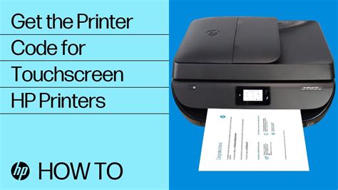 Get Exclusive Discounts with HP Printer Claim Code
