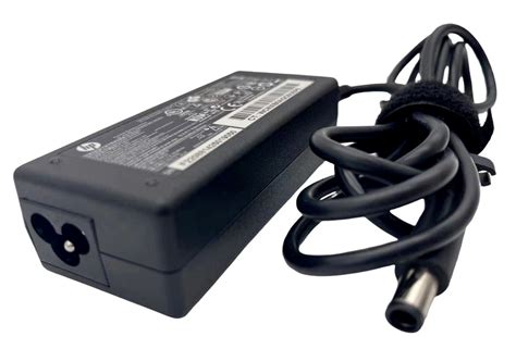 Hp 2000 Charger