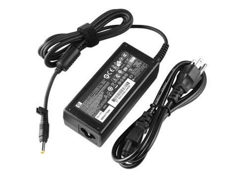Hp Dv6000 Charger