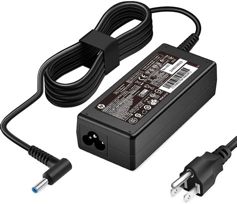 Hp Envy Charger