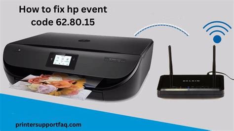 HP62 Black Ink Cartridge C2P04AE FindMySupplies®
