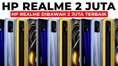 Hp Gaming Di Bawah 2 Juta