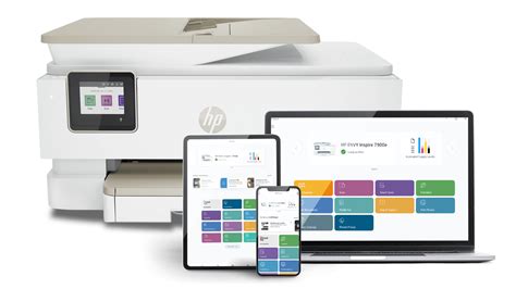 Unlock Your Printer's Full Potential with 123.HP.Com: HP Software for Seamless Printing Experience!