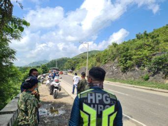 Hpg Checkpoint