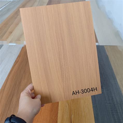 Kelebihan HPL Kayu untuk Kebutuhan Interior dan Eksterior - Temukan di Sini!