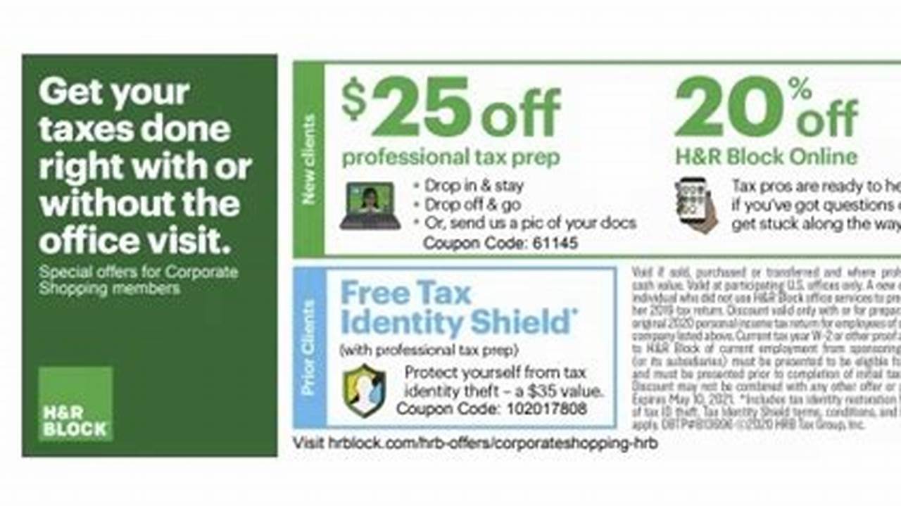 Hr Block Key Code 2024 Discount