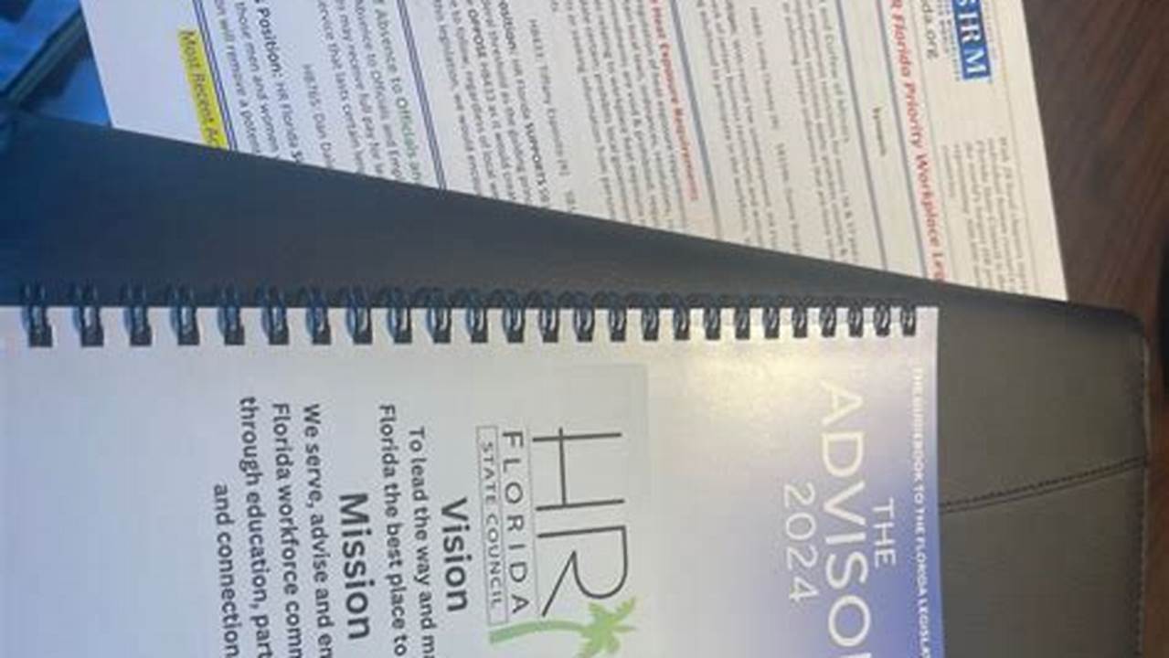 Hr Fl Conference 2024