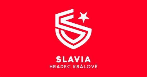 Hradec Králové – Slavia