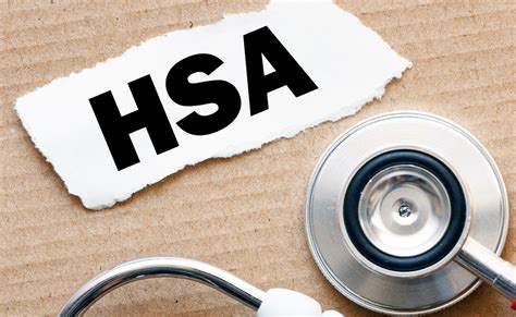 Hsa