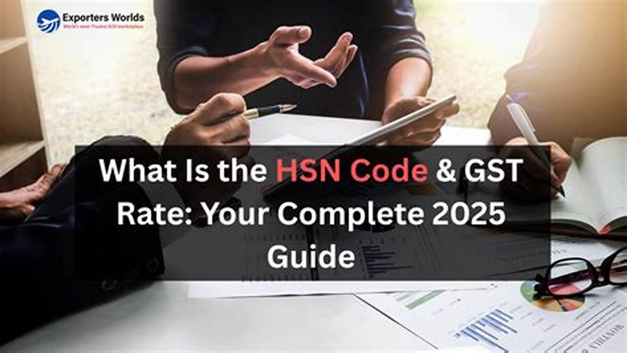 Hsn Program Guide 2025