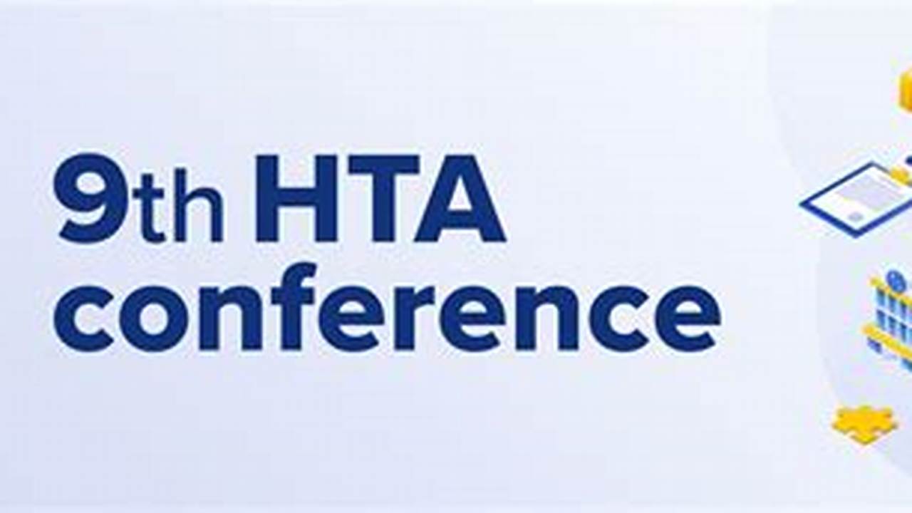 Hta Conference 2025