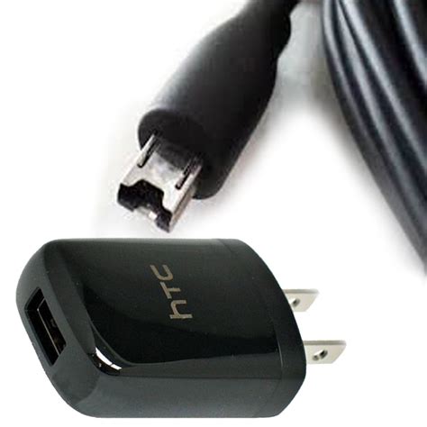 Htc Oem Charger