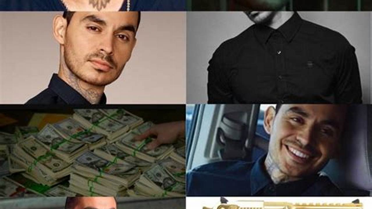 Html5 Links Autoselect Optimized Format., Images