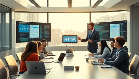 Http://berjayatogel.net