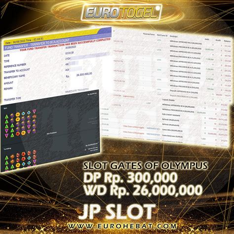 Http://eurotogel.net