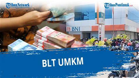 Http //Bit.Ly/Biodata Umkm