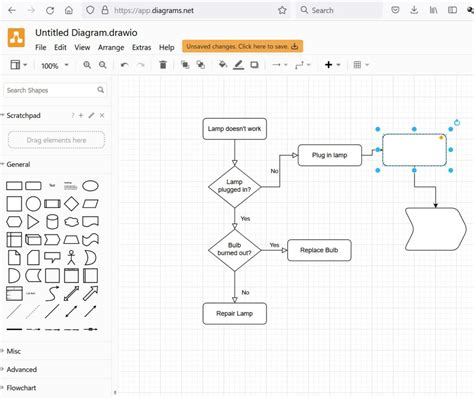 Streamline Nursing Care with the AdaptiveNursing Http App from Soneto Net Web
