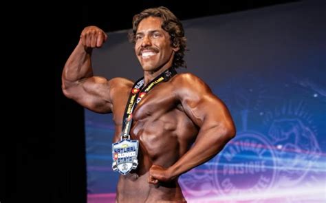 Http Www Bodybuilding Com