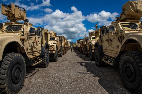 Http Www Military Com