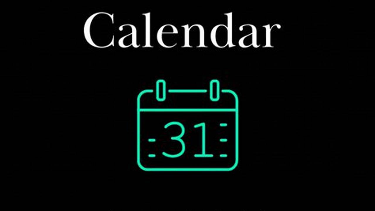 Https //Bit.Ly/Thrivent Calendar 2025