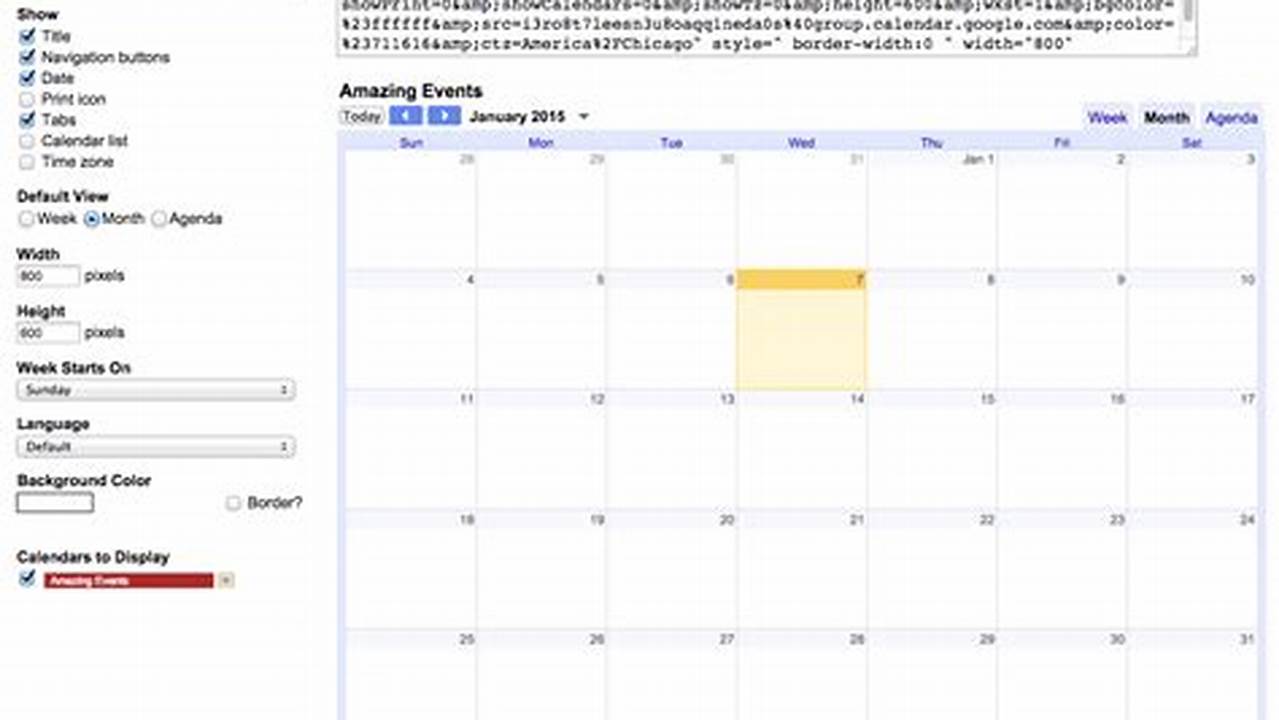 Https Calendar Google Com 443