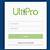 Https N33 Ultipro Employee Log In Payroll