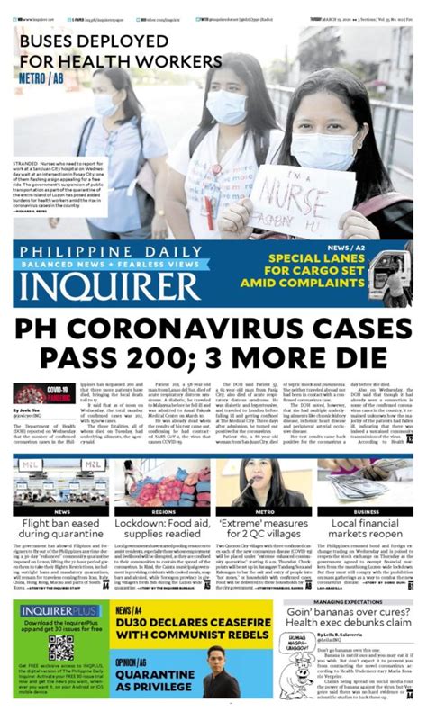 Https Www.Inquirer.Com Health Vita