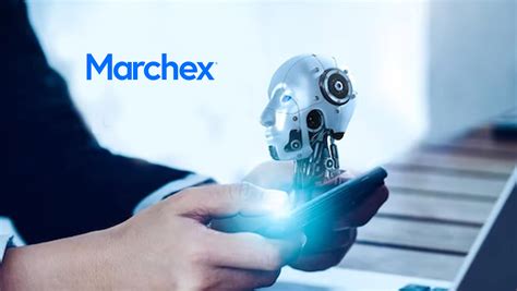 Secure Your Business's Online Presence with Marchex's HTTPS-Enabled App