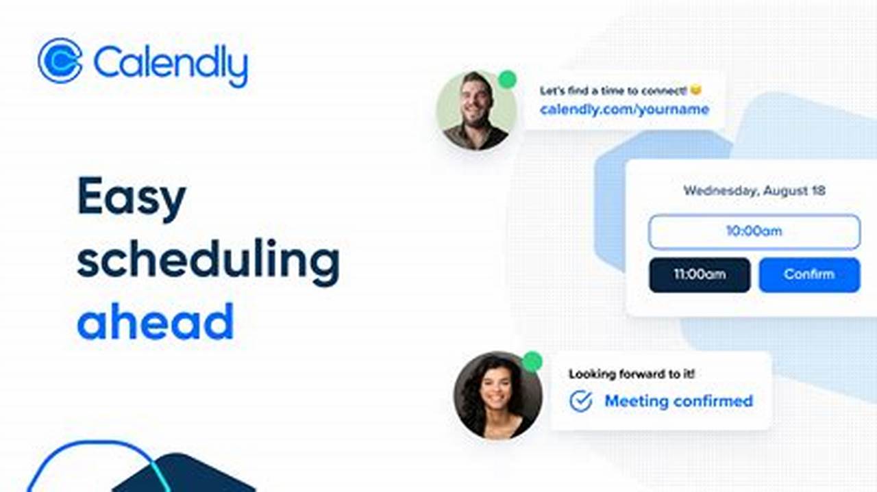 Https://Calendly.Com Sign In